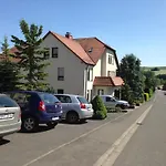 Gastehaus Hannelore