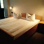 Gastehaus Hannelore 2* Geiselwind