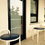 Hotel Gastehaus Hannelore 2*