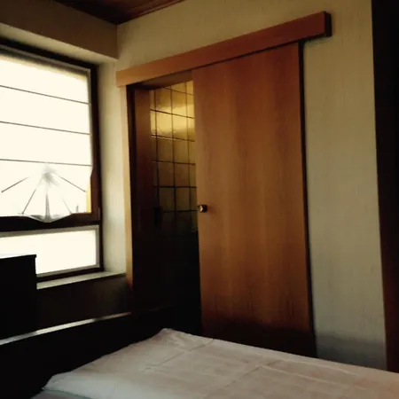 Gaestehaus Hannelore Hotel 2*