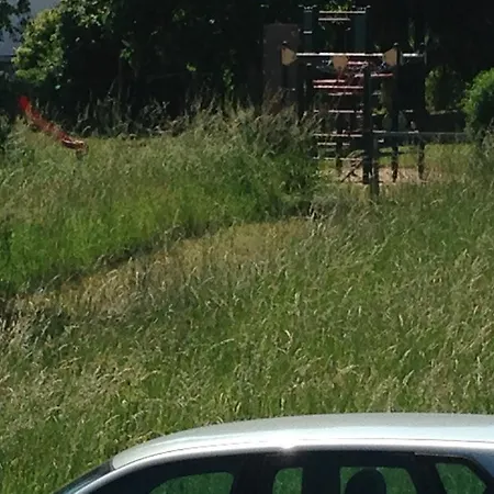 Gaestehaus Hannelore 2*