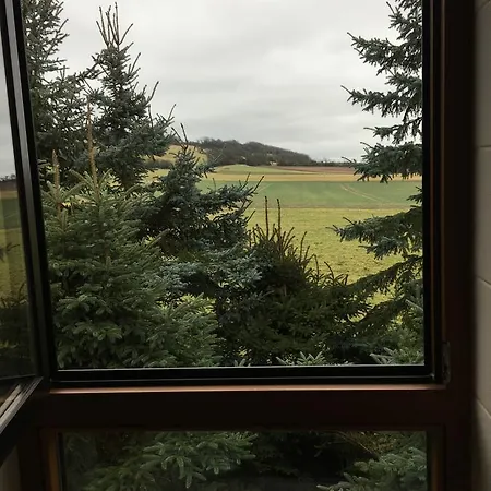 Gaestehaus Hannelore Hotel