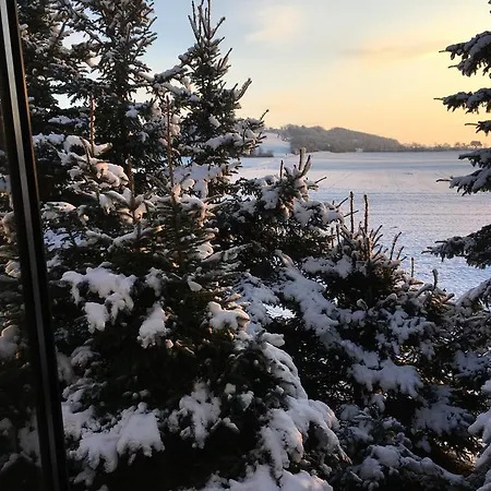 Gaestehaus Hannelore 2* Geiselwind