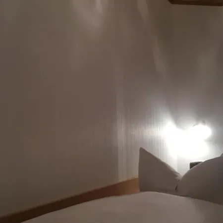 Gaestehaus Hannelore 2*