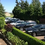 Ξενοδοχείο Gaestehaus Hannelore
