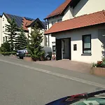 Gaestehaus Hannelore 2* Geiselwind