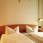 Gaestehaus Hannelore 2*