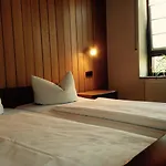 Gaestehaus Hannelore Ξενοδοχείο 2*