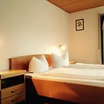 Gaestehaus Hannelore Hotel 2*