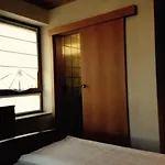 Gaestehaus Hannelore Hotel 2*