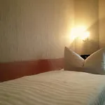 Gaestehaus Hannelore 2*