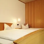 Hotel Gaestehaus Hannelore