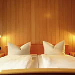 Gaestehaus Hannelore