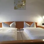 Gaestehaus Hannelore Hotel Geiselwind