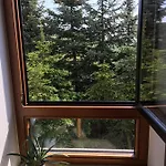 Gaestehaus Hannelore 2* Geiselwind