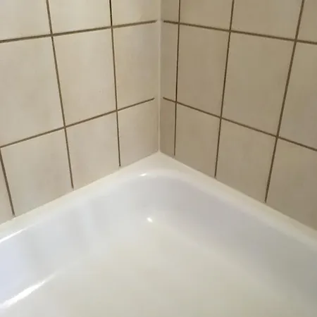 Gaestehaus Hannelore 2* Гайзельвинд
